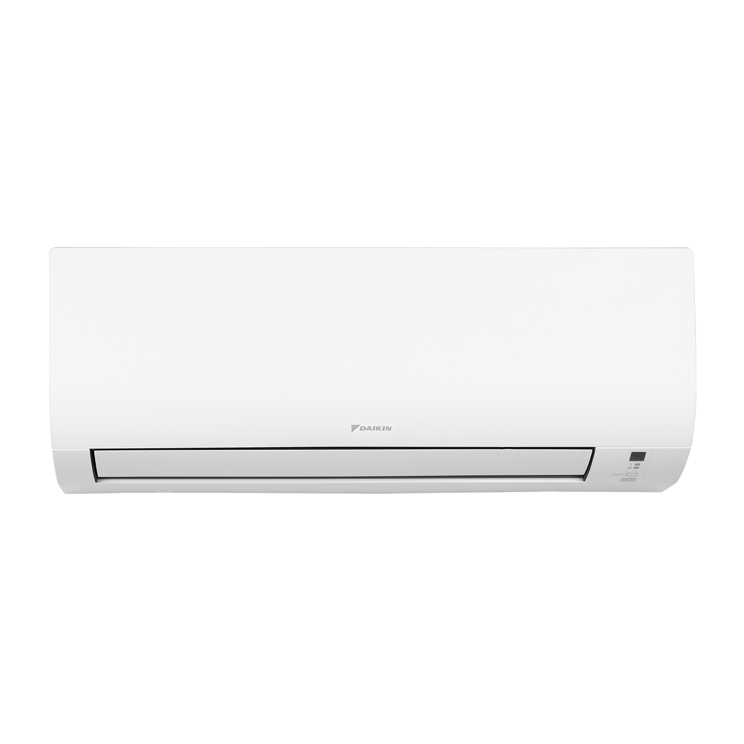 Shira Eco 9000 BTU/h