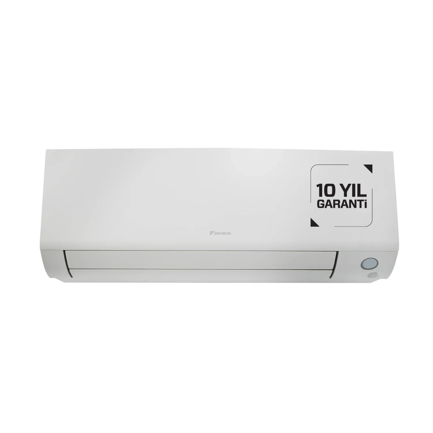 Zeta Shira Plus 9000 BTU/h