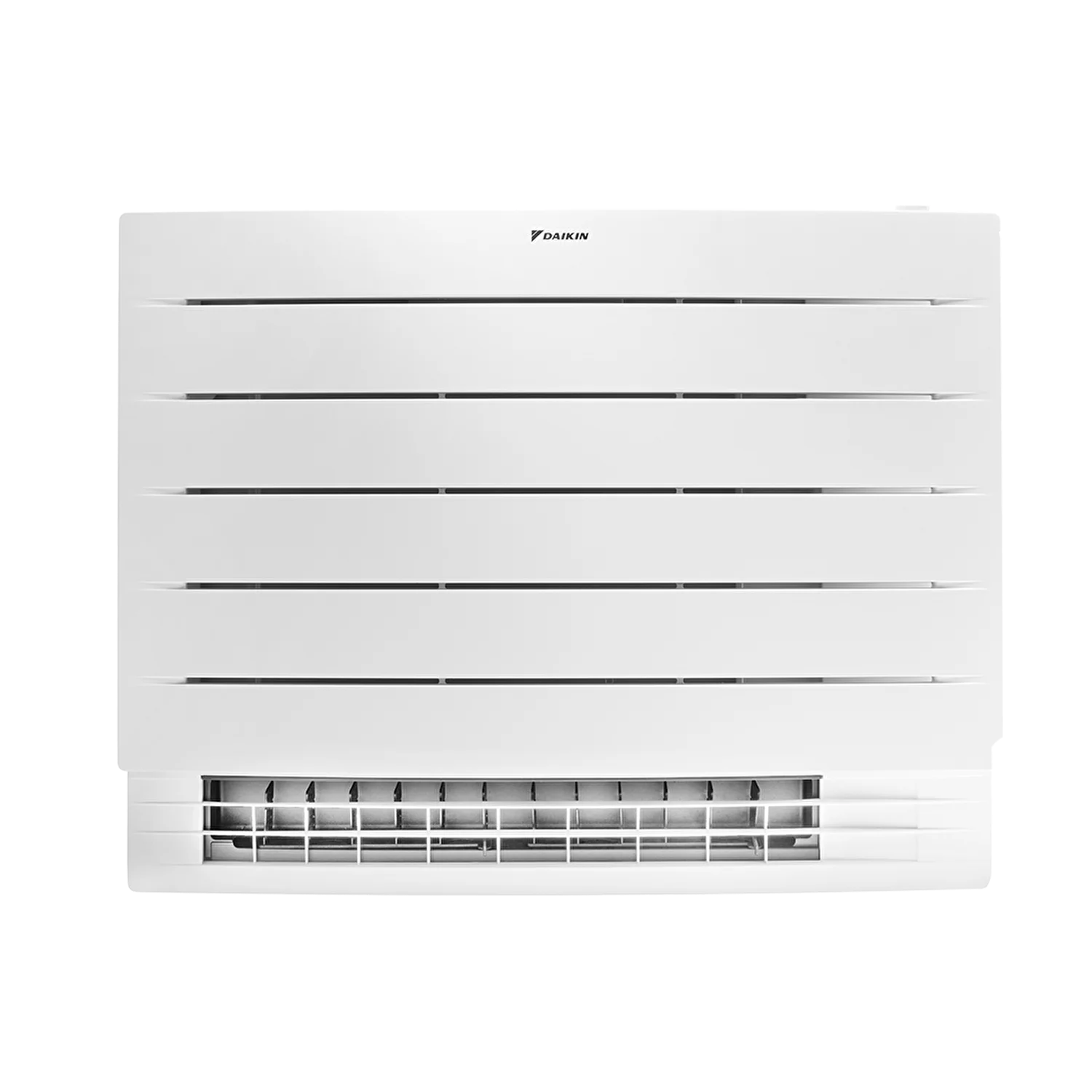 Perfera 9000 BTU/h