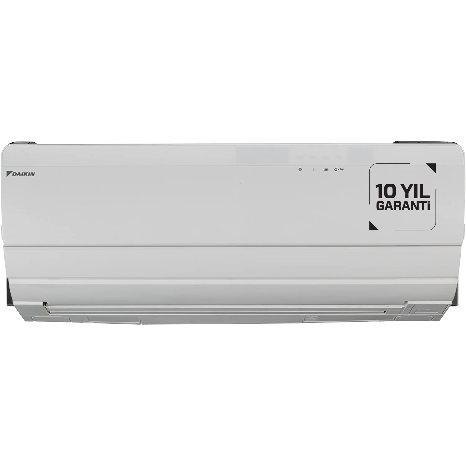 Ururu Sarara 9000 BTU/h