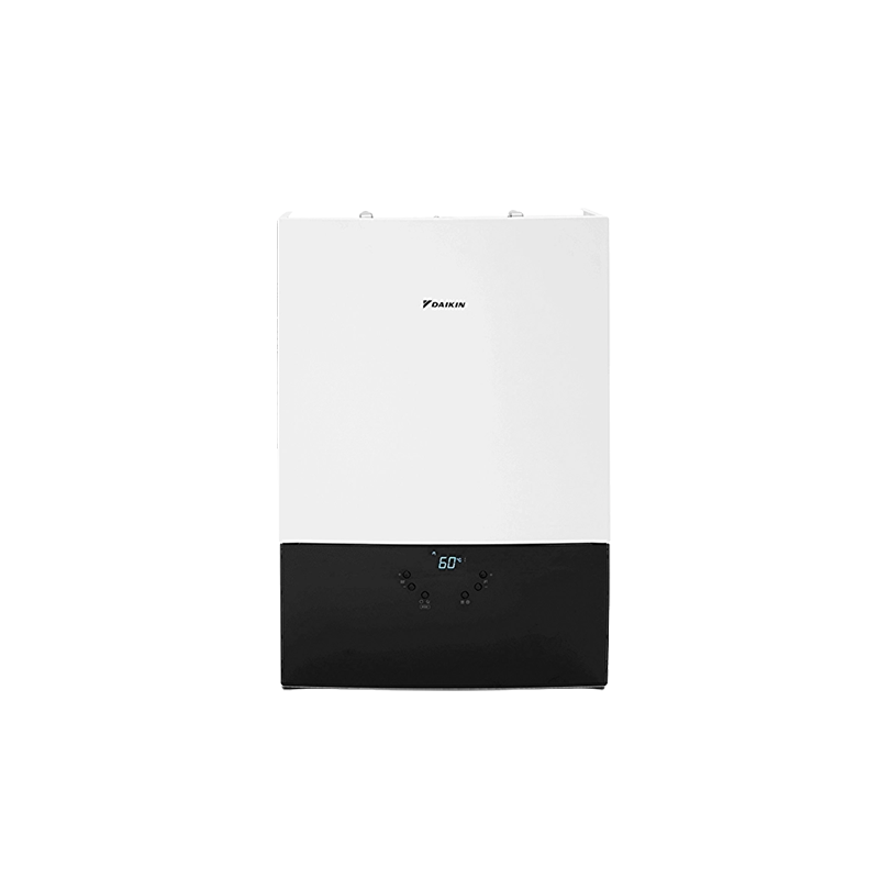 CSU Premix 24 kW