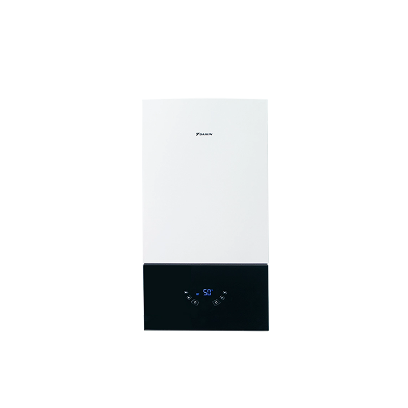 Premix VZ 23 kW