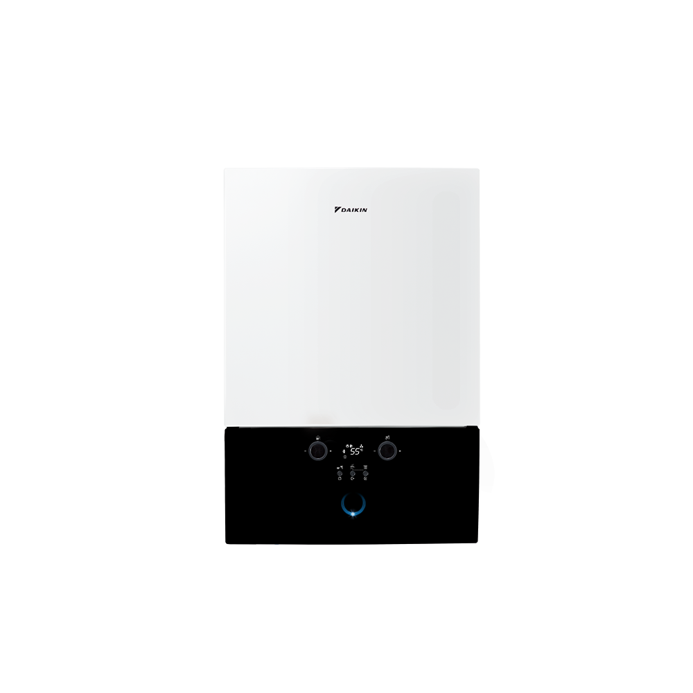 NDJ Premix 24 kW