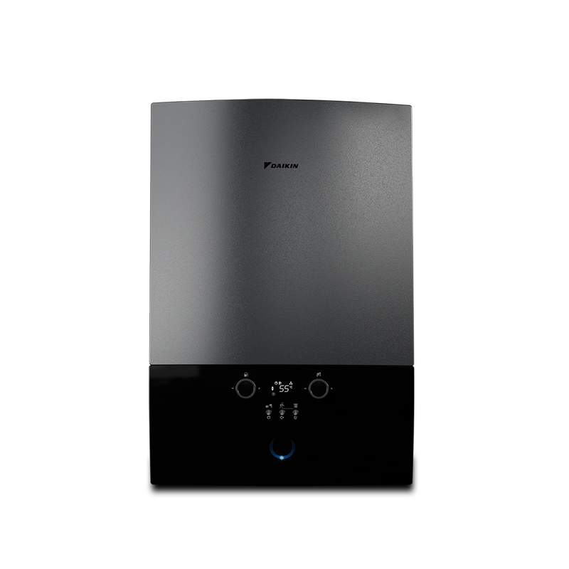 NDJ Smart Premix 24 kW
