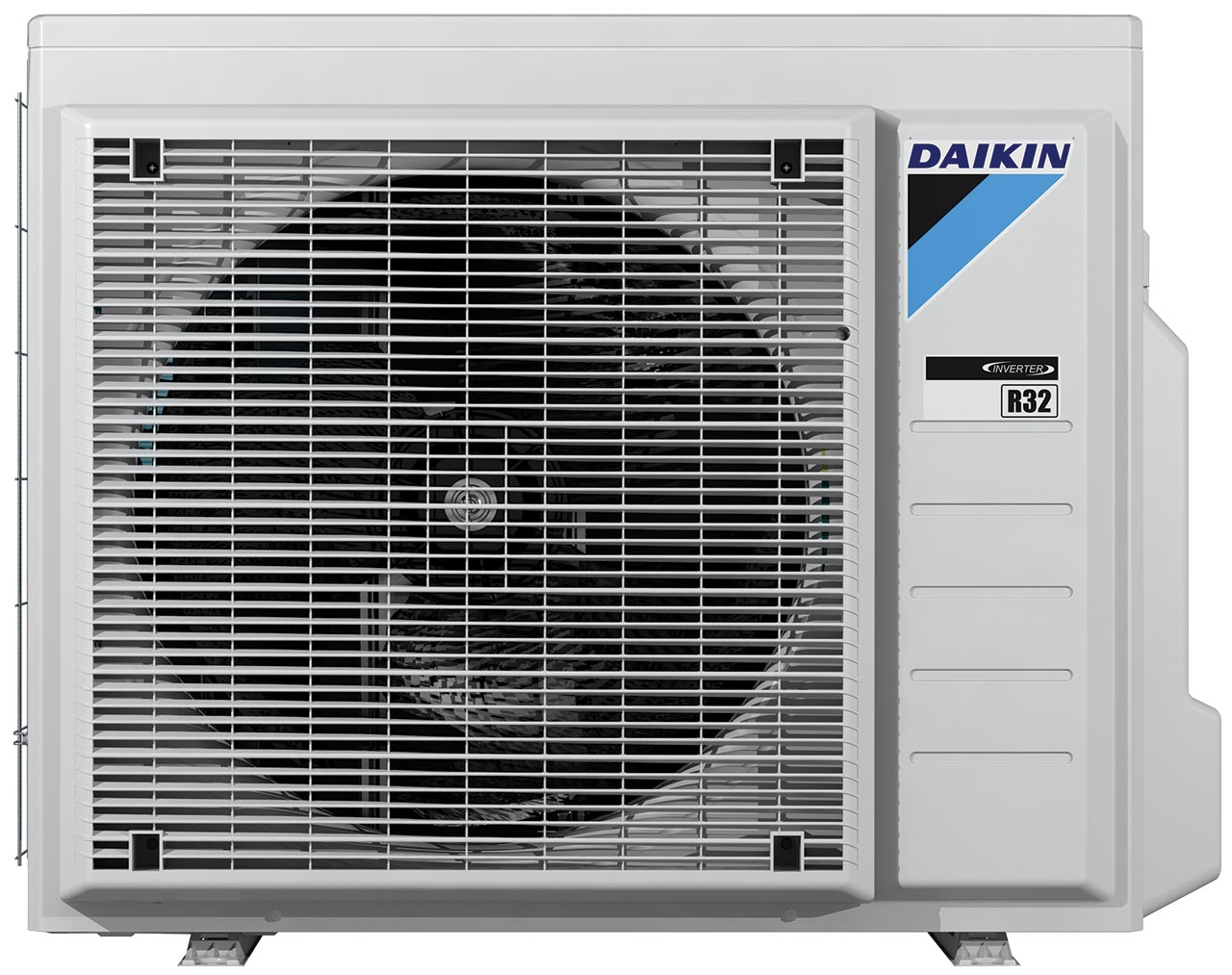 Altherma 3 R Split 4 kW